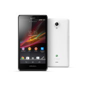 Xperia T